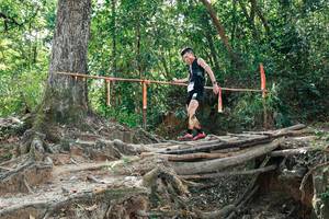 BIB: 
                            <button type="button" onclick="openModal(27802445)" class="btn btn-primary btn-sm float-right btn-popup" data-toggle="modal" data-target=".modal-high-quality">
                        <i class="fas fa-shopping-cart"></i> Add to Cart
                    </button>
                                            <button type="button" onclick="isThisMe(27802445, true)" class="btn btn-success btn-sm float-right btn-popup btn-isme hidden" data-toggle="tooltip" data-placement="bottom" title="นี่คือรูปของคุณใช่ไหม คลิกที่นี่เพื่อเอาเข้าอัลบั้ม">
                        <i class="fas fa-plus"></i> Add to album
                    </button>
                    <button type="button" onclick="isThisMe(27802445, false)" class="btn btn-warning btn-sm float-right btn-popup btn-isnotme hidden">
                        <i class="fas fa-ban"></i> Remove from album
                    </button>